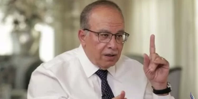 Diabète de type 1 : Une piste prometteuse pour produire de nouvelles cellules 2 - Le Progrès Egyptien Diabète de type 1 : Une piste prometteuse pour produire de nouvelles cellules 1 - Le Progrès Egyptien