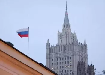 Moscou ouvert à de nouvelles propositions sur l’Ukraine 3 - Le Progrès Egyptien Moscou ouvert à de nouvelles propositions sur l’Ukraine