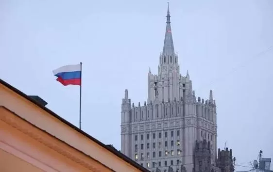 Moscou ouvert à de nouvelles propositions sur l’Ukraine 2 - Le Progrès Egyptien Moscou ouvert à de nouvelles propositions sur l’Ukraine 1 - Le Progrès Egyptien