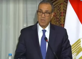 Badr Abdel Aati : L’ingérence étrangère au Soudan, une ligne rouge pour l’Égypte