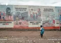 Ebola progresse à un rythme exponentiel en RDC