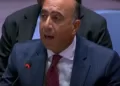 L’Égypte appelle à mettre fin aux souffrances du peuple soudanais