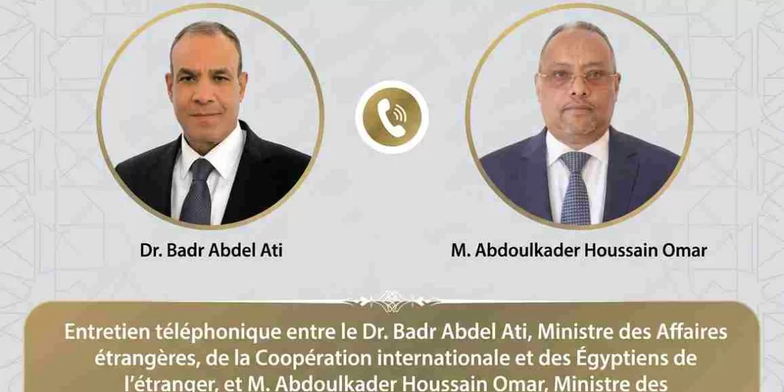 Le Progrès Egyptien 46 - Le Progrès Egyptien