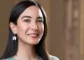Karima El-Hakim : Bâtir des ponts, faire grandir les idées