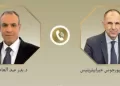L’Égypte et la Grèce renforcent leur partenariat stratégique face aux défis régionaux