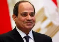 Égypte : Abdel Fattah Al-Sissi salue la qualification historique de l’équipe nationale féminine de handball des moins de 18 ans en demi-finale du Mondial