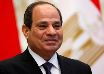 Le Caire : Le président Abdel Fattah Al-Sissi accueille le roi Hamad ben Issa Al Khalifa de Bahreïn pour un sommet bilatéral 9 - Le Progrès Egyptien Le Caire : Le président Abdel Fattah Al-Sissi accueille le roi Hamad ben Issa Al Khalifa de Bahreïn pour un sommet bilatéral