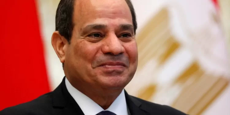 Le Caire : Le président Abdel Fattah Al-Sissi accueille le roi Hamad ben Issa Al Khalifa de Bahreïn pour un sommet bilatéral 2 - Le Progrès Egyptien Le Caire : Le président Abdel Fattah Al-Sissi accueille le roi Hamad ben Issa Al Khalifa de Bahreïn pour un sommet bilatéral 1 - Le Progrès Egyptien