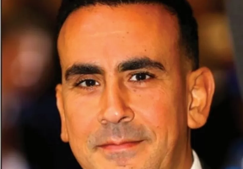 Le Progrès Egyptien 56 - Le Progrès Egyptien