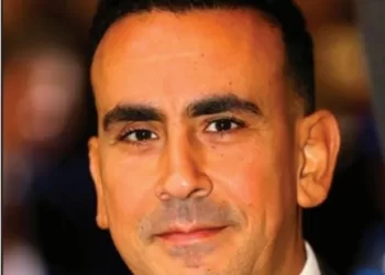 Rôle de l'Égypte dans la préservation de la stabilité régionale 5 - Le Progrès Egyptien Rôle de l’Égypte dans la préservation de la stabilité régionale
