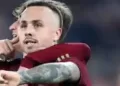 Mercato : Angelino prêté au Deportivo La Corogne