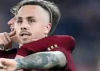 Mercato : Angelino prêté au Deportivo La Corogne 3 - Le Progrès Egyptien Mercato : Angelino prêté au Deportivo La Corogne