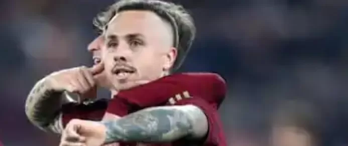 Mercato : Angelino prêté au Deportivo La Corogne 2 - Le Progrès Egyptien Mercato : Angelino prêté au Deportivo La Corogne 1 - Le Progrès Egyptien