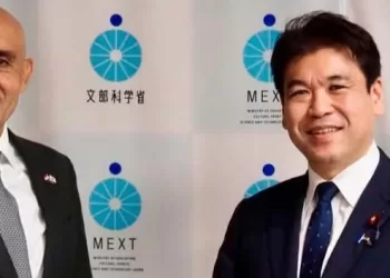 Succès de la coopération égypto-japonaise dans le domaine de l'enseignement 5 - Le Progrès Egyptien Succès de la coopération égypto-japonaise dans le domaine de l’enseignement