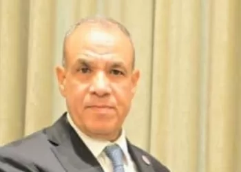 Abdel-Aati au Tchad pour présider la 4ème session du Comité mixte égypto-tchadien 3 - Le Progrès Egyptien Abdel-Aati au Tchad pour présider la 4ème session du Comité mixte égypto-tchadien