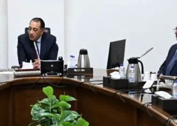 Terminal 4 : Le nouvel élan de l’aéroport international du Caire