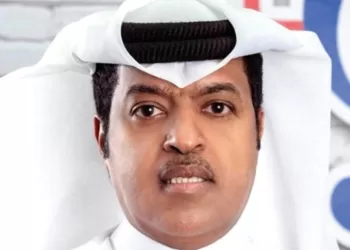 Cheikh Faleh bin Ghanem Al Thani : Le démiurge d’un empire culturel arabe