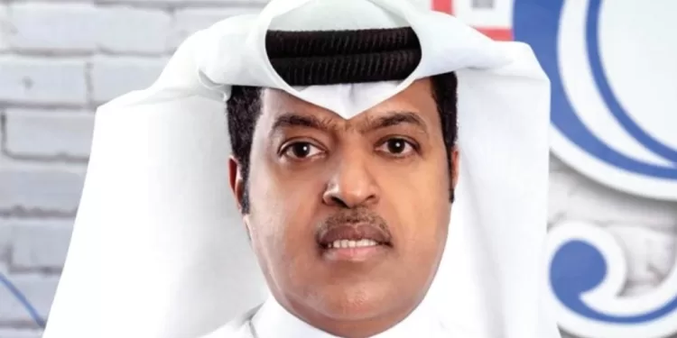 Cheikh Faleh bin Ghanem Al Thani : Le démiurge d’un empire culturel arabe 2 - Le Progrès Egyptien Cheikh Faleh bin Ghanem Al Thani : Le démiurge d’un empire culturel arabe 1 - Le Progrès Egyptien