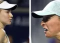 WTA 1000 de Toronto: Swiatek affronte Rybakina pour un premier titre en 2026