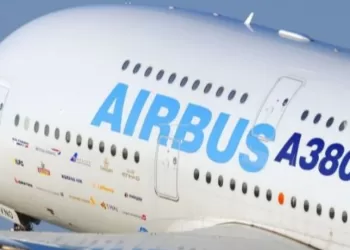 Airbus mise sur l’intelligence artificielle
