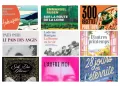 Les livres incontournables de l’été
