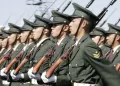 Pour le Japon, il devient “urgent” de renforcer son armée