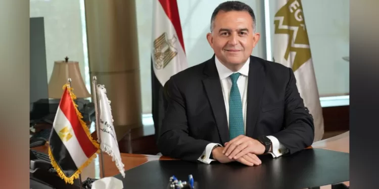 Un appel aux banques d'investissement 2 - Le Progrès Egyptien Un appel aux banques d'investissement 1 - Le Progrès Egyptien