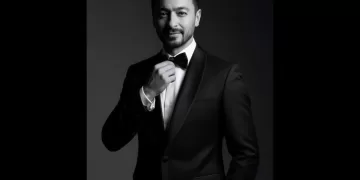 Festival d’El-Gouna de cinéma pour la jeunesse : Hamada Helal, premier lauréat de la section « La voix du cinéma »