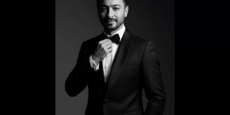 Festival d’El-Gouna de cinéma pour la jeunesse : Hamada Helal, premier lauréat de la section « La voix du cinéma » 1 - Le Progrès Egyptien