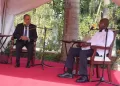 À Kampala, l’Égypte et l’Ouganda misent sur une coopération renforcée