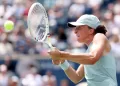 Tennis: Swiatek et Svitolina prennent rendez-vous en demie au WTA 1000 de Toronto