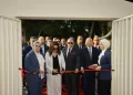 « Bazar de Haute-Égypte » : Quand le patrimoine devient un levier d’autonomisation économique des femmes