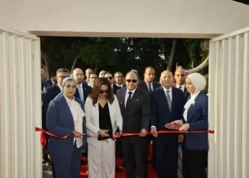 « Bazar de Haute-Égypte » : Quand le patrimoine devient un levier d’autonomisation économique des femmes