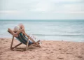 Il est temps d’adopter une stratégie de relaxation estivale 
