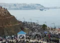 Après l’afflux migratoire à Ceuta, mesures sécuritaires en France et Italie