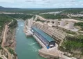 Le barrage Julius Nyerere, modèle de développement partagé