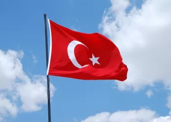 La Turquie adopte une loi pour le processus de paix avec le PKK 3 - Le Progrès Egyptien La Turquie adopte une loi pour le processus de paix avec le PKK