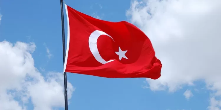 La Turquie adopte une loi pour le processus de paix avec le PKK 1 - Le Progrès Egyptien