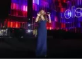 “Yalla Sahel”: Elissa donne un concert à guichets fermés