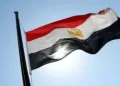 L’Egypte accueille en 2028 la 18e session de la Conférence des parties à la Convention de l’ONU sur la lutte contre la désertification