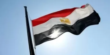 L’Egypte accueille en 2028 la 18e session de la Conférence des parties à la Convention de l’ONU sur la lutte contre la désertification