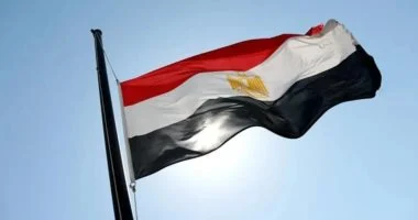 L’Egypte accueille en 2028 la 18e session de la Conférence des parties à la Convention de l’ONU sur la lutte contre la désertification 2 - Le Progrès Egyptien L’Egypte accueille en 2028 la 18e session de la Conférence des parties à la Convention de l’ONU sur la lutte contre la désertification 1 - Le Progrès Egyptien
