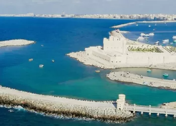L’Égypte renforce la gestion de ses ressources en eau