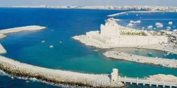 L’Égypte renforce la gestion de ses ressources en eau