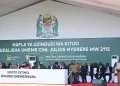 Madbouli : « Le rêve tanzanien devenu réalité grâce à la volonté et à l’expertise »