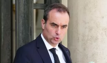 A huit mois de la présidentielle française, les ingérences russes se multiplient