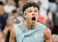 Ben Shelton remporte le Masters 1000 de Montréal pour la deuxième fois consécutive