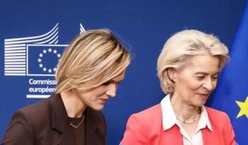 Avec le référendum en Islande, l'UE se prend à rêver d'une "success story" 3 - Le Progrès Egyptien Avec le référendum en Islande, l’UE se prend à rêver d’une “success story”