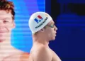 Euro de natation: Marchand à l’assaut d’un nouveau terrain avec le 400 m nage libre