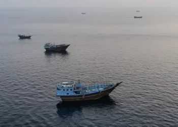 Iran: Les Etats-Unis n’obtiendront “rien” avec leur pression économique